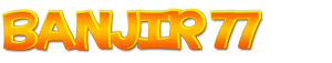 banjir77